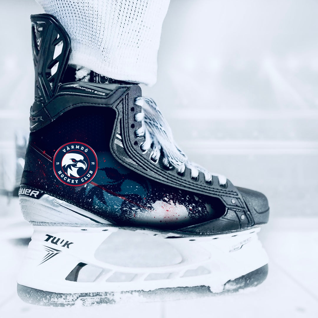 Värmdö Hockey