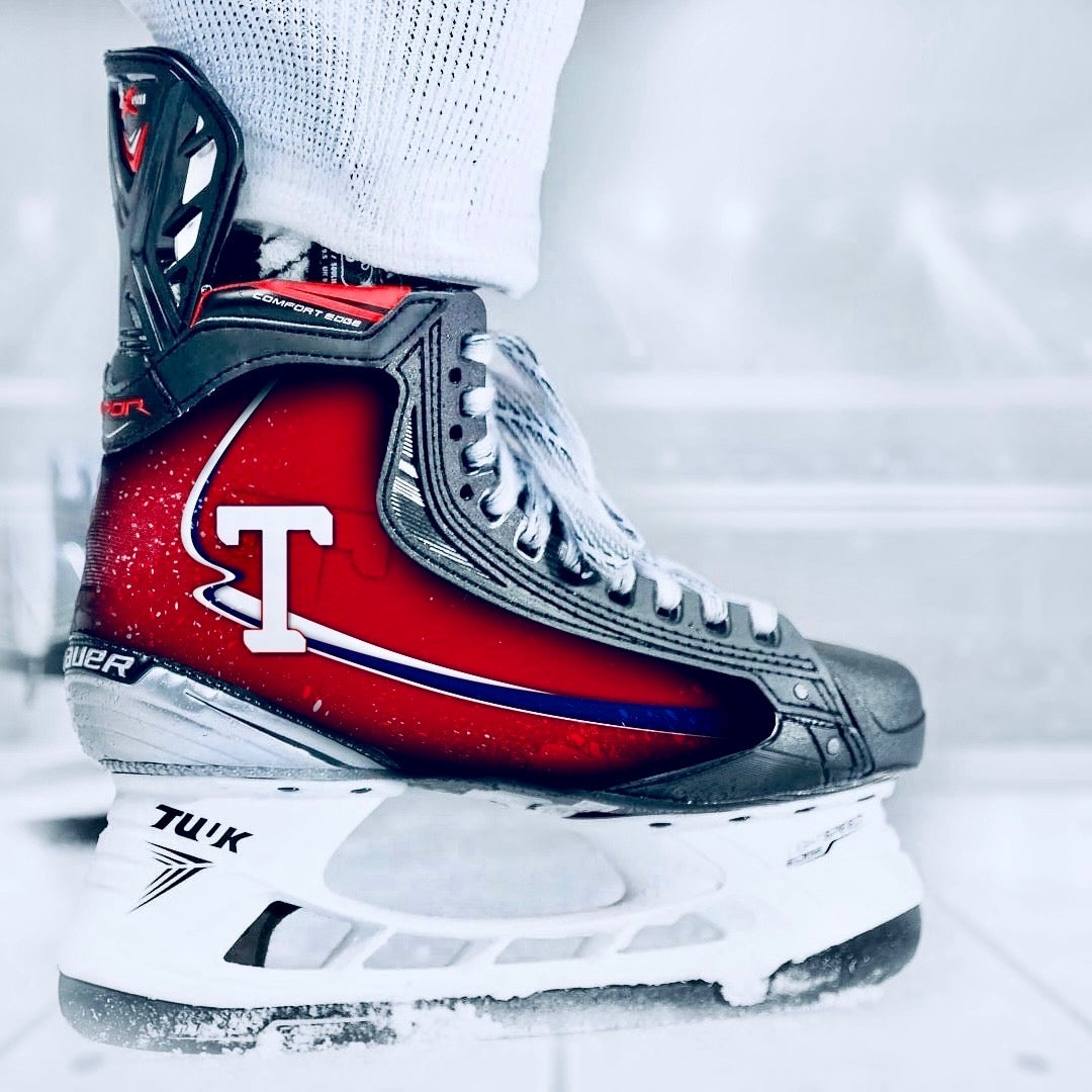 IFK Tumba Drop 26/27