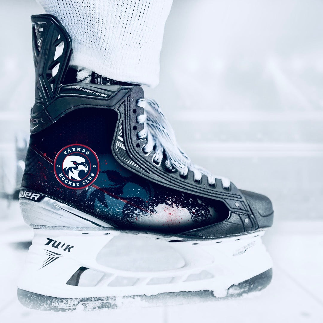 Värmdö Hockey Drop 26/27