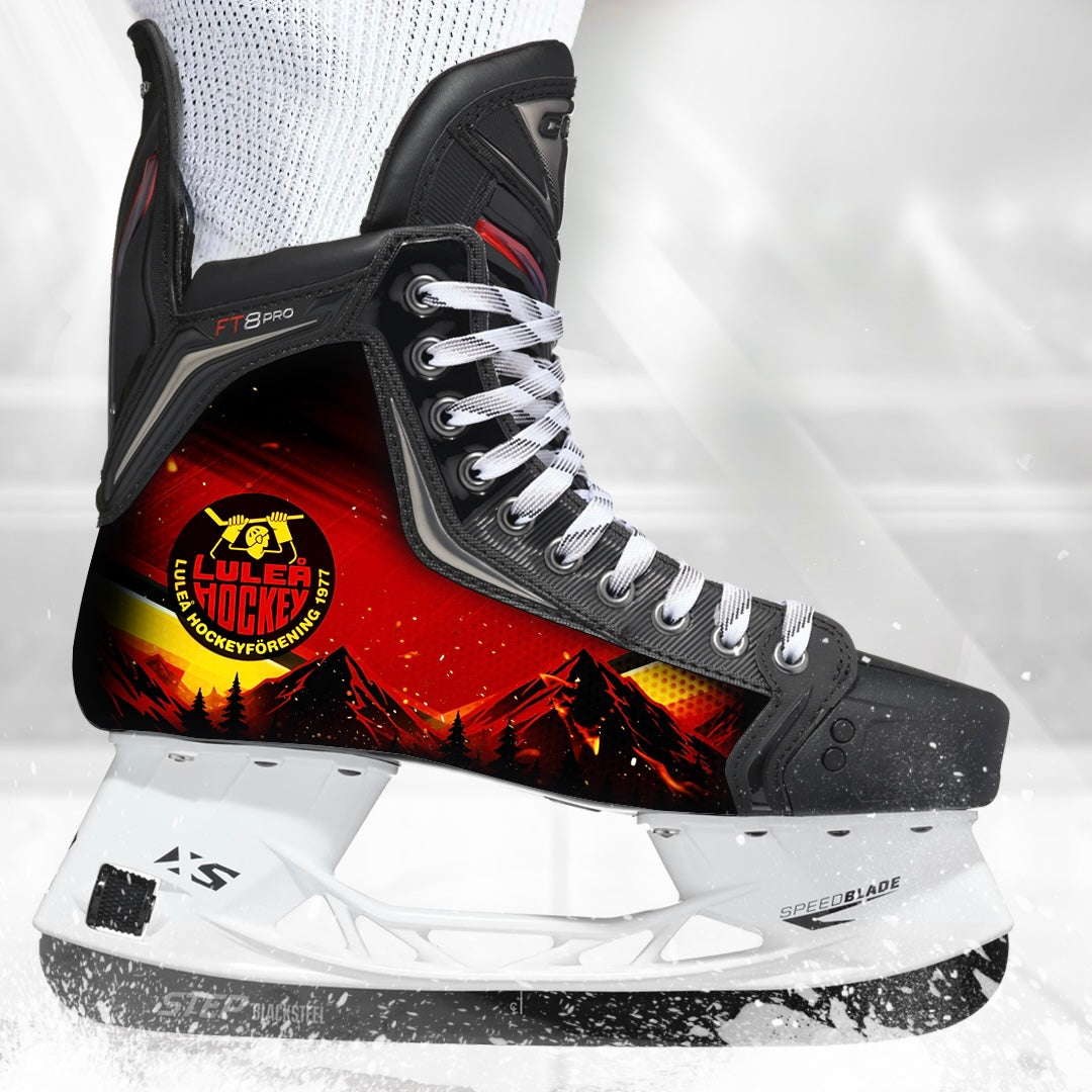 Luleå Hockey