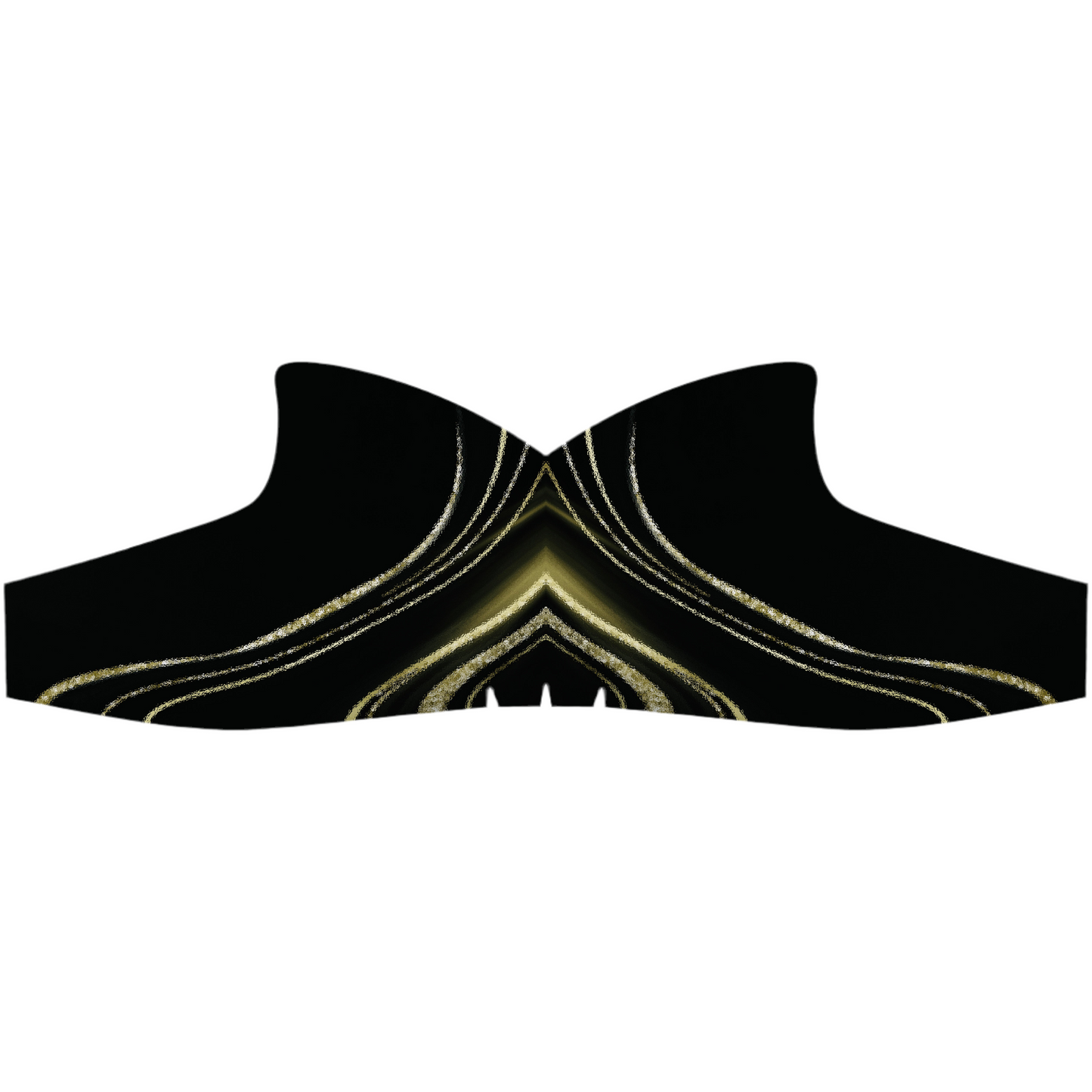 Dark Goldish