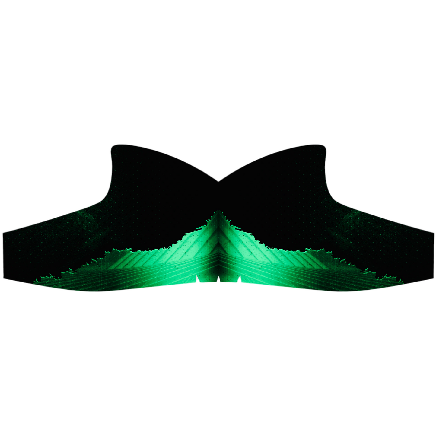 Green Mode