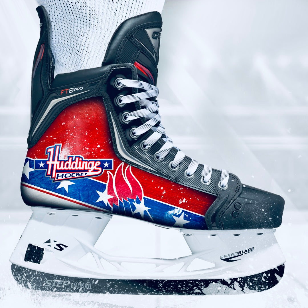 Huddinge Hockey