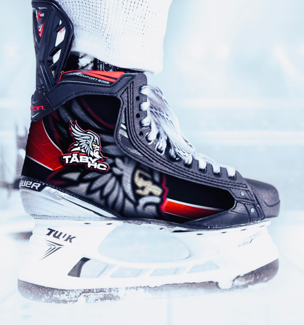 Täby HC Drop 26/27