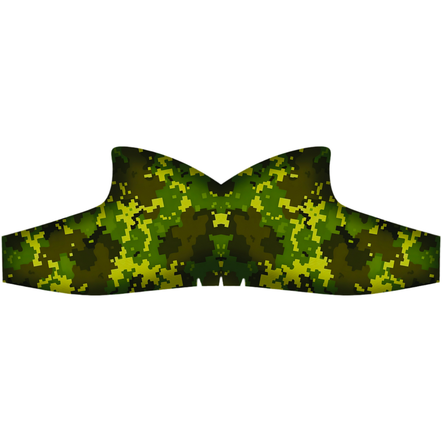 Camo