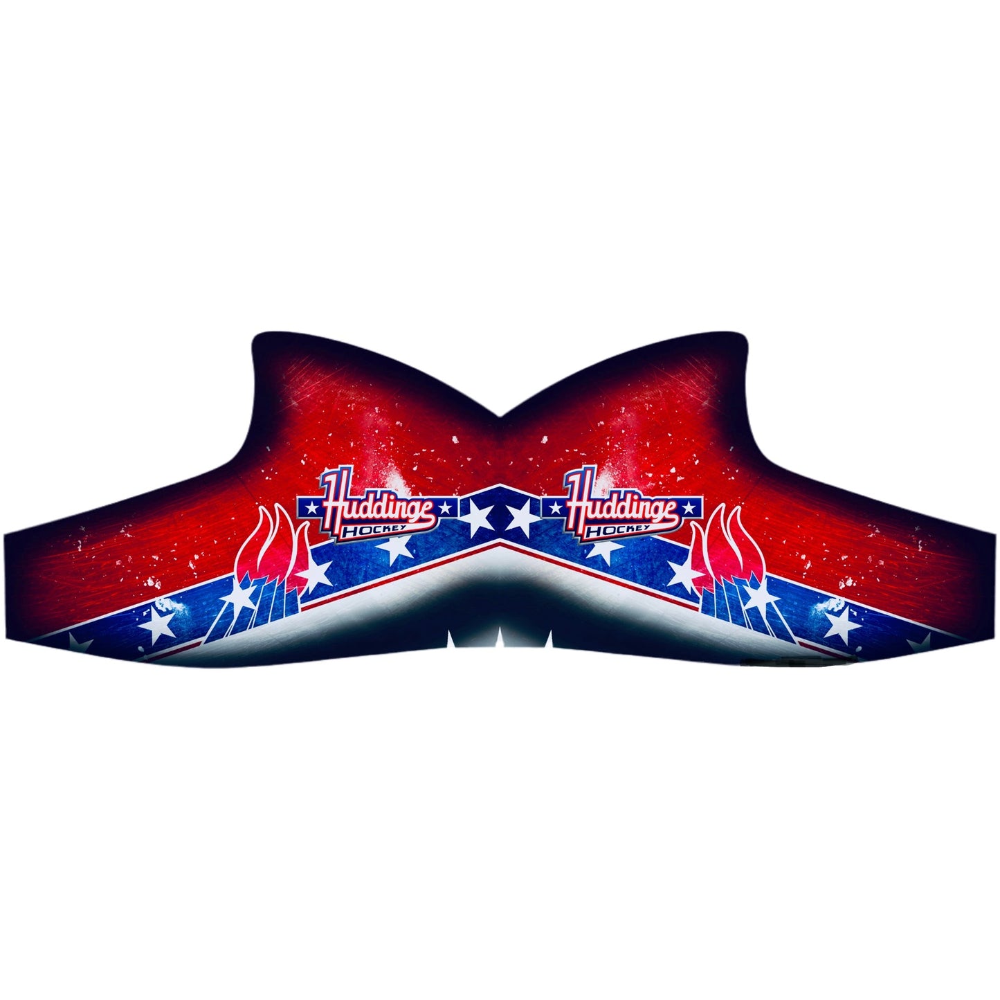 Huddinge Hockey Drop 26/27