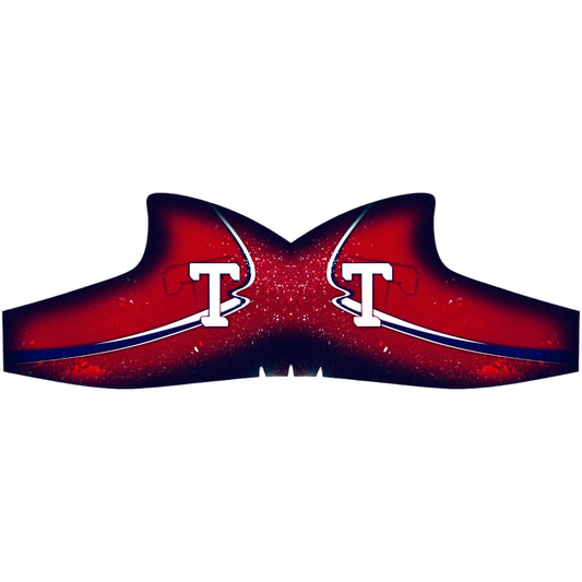 IFK Tumba Drop 26/27