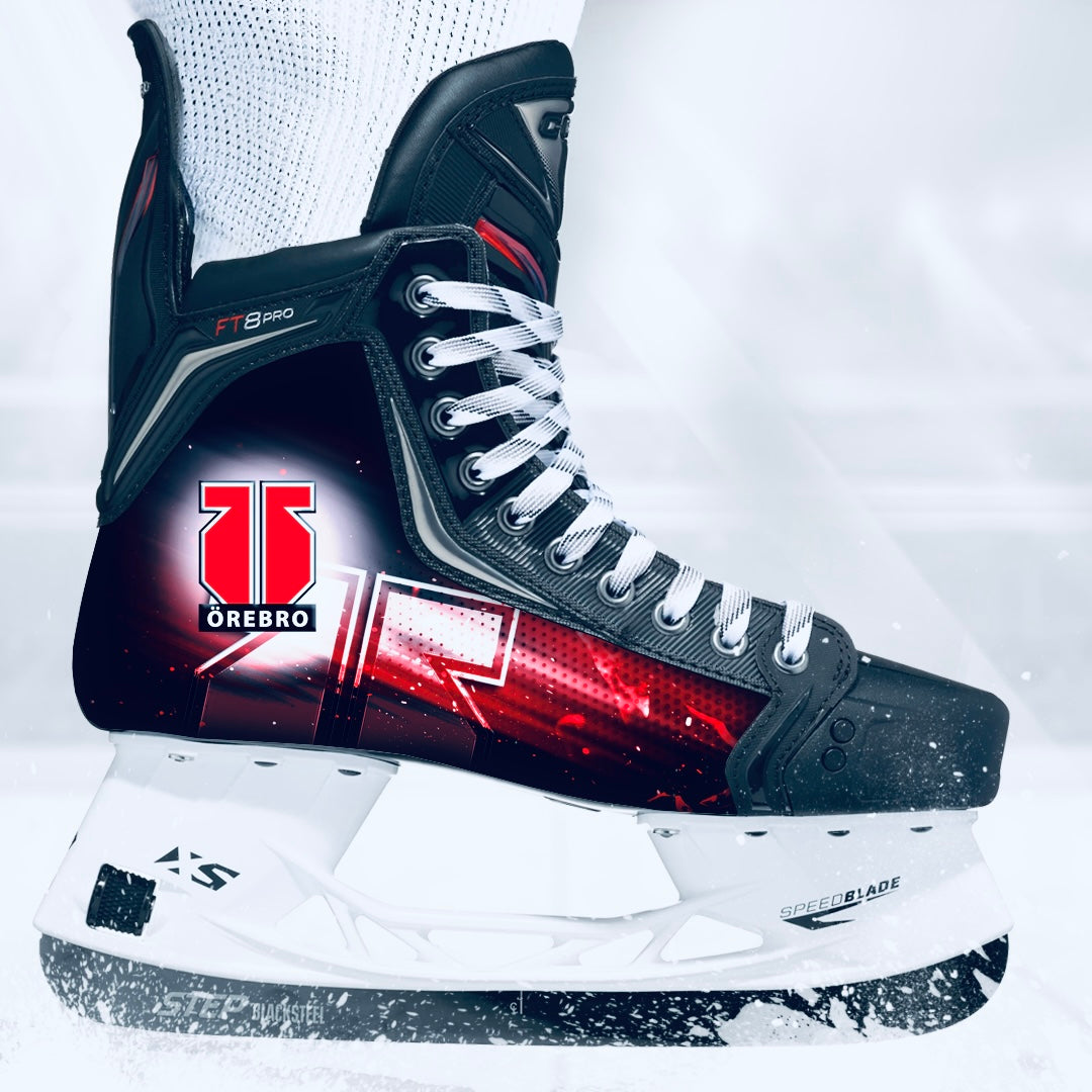 Örebro Hockey Ungdom