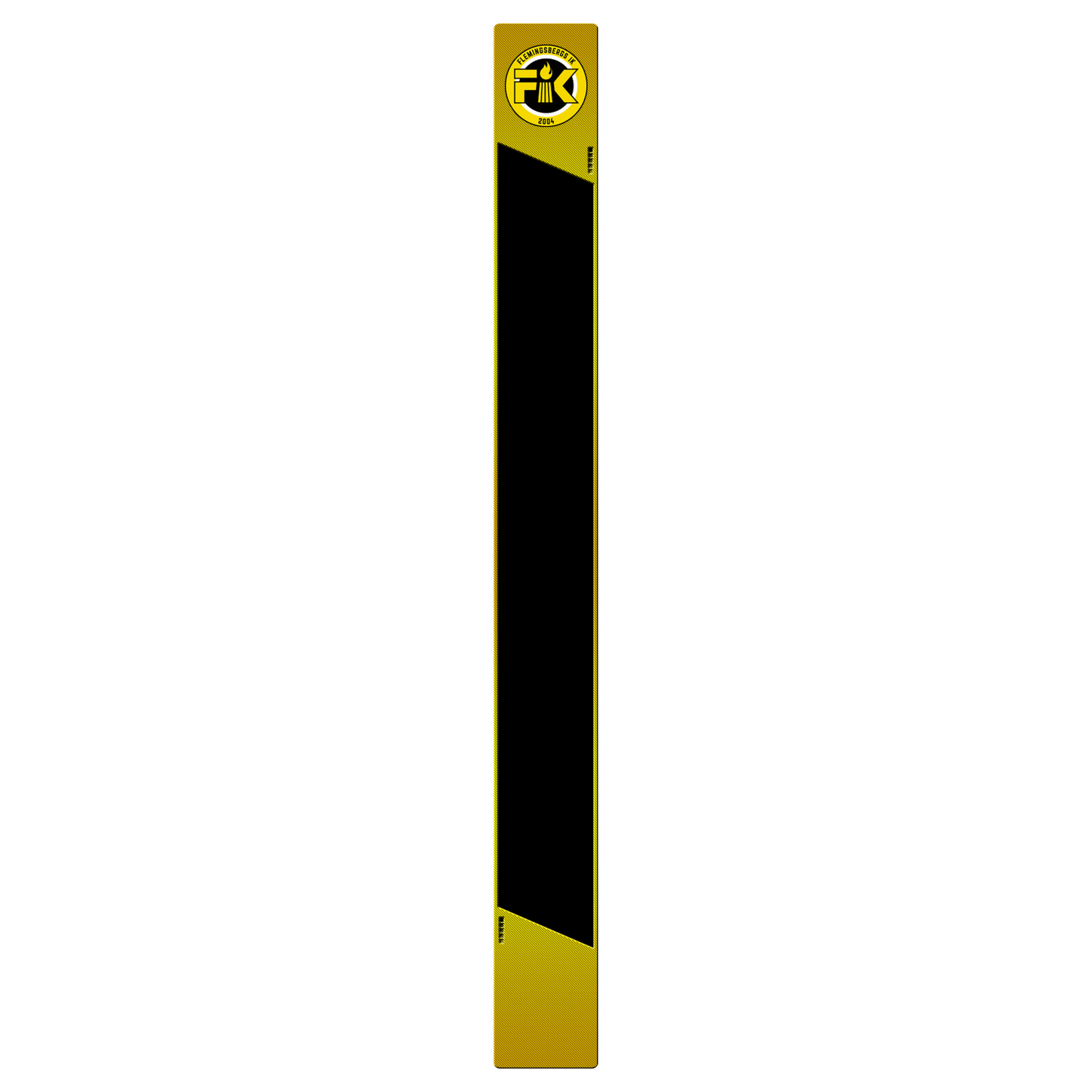 Flemingsbergs IK Stickers