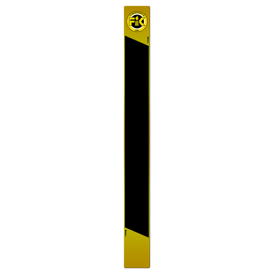 Flemingsbergs IK Stickers