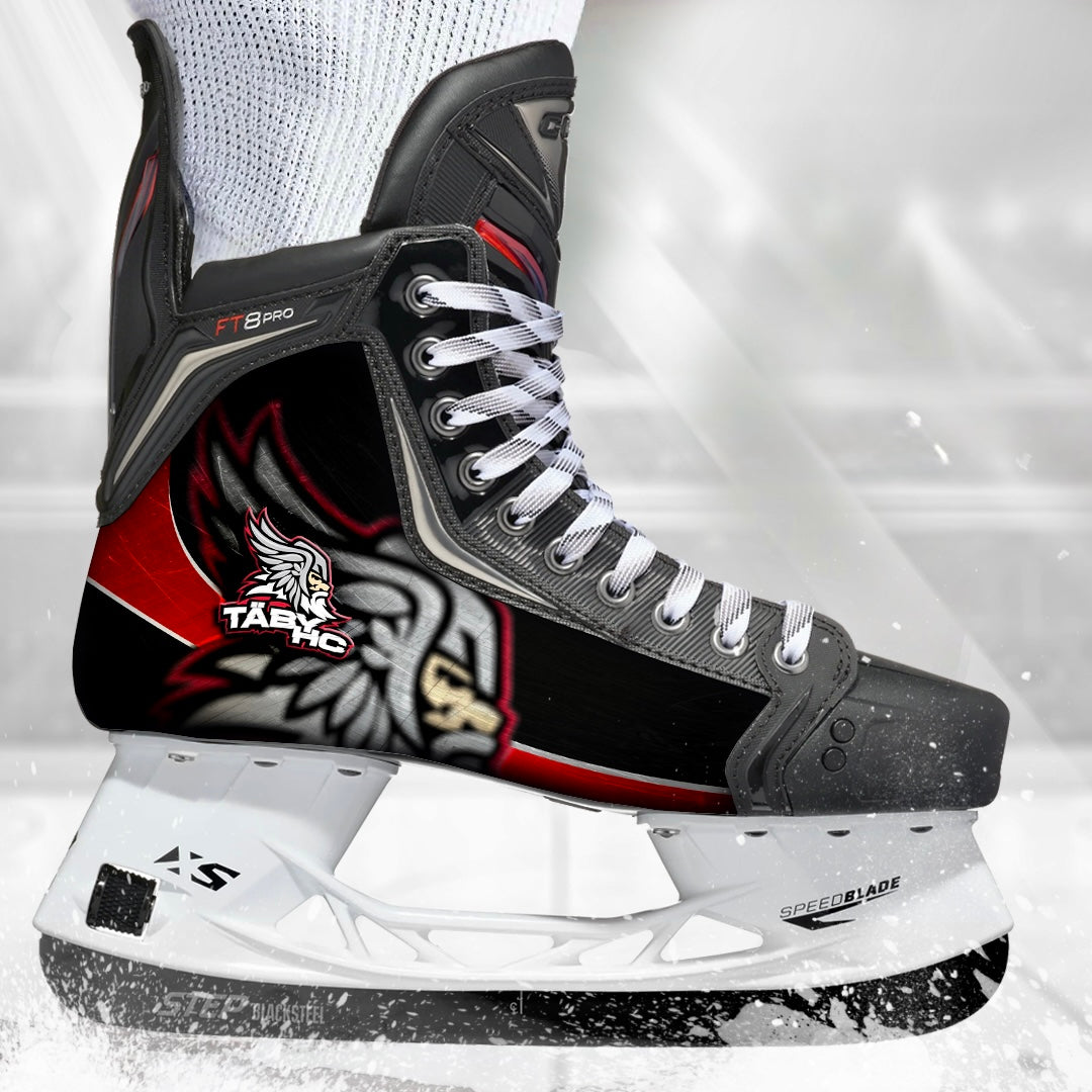 Täby HC Drop 26/27