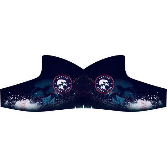 Värmdö Hockey Drop 26/27