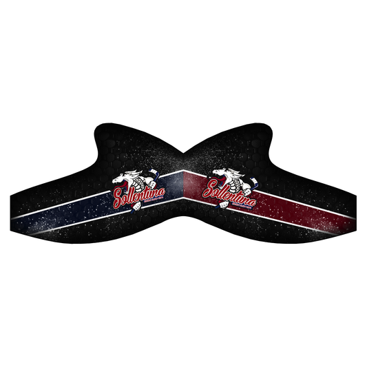 Sollentuna Hockey Club