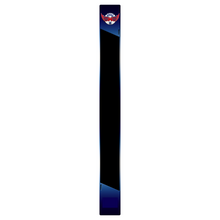 Hovås Hockey Club Stickers