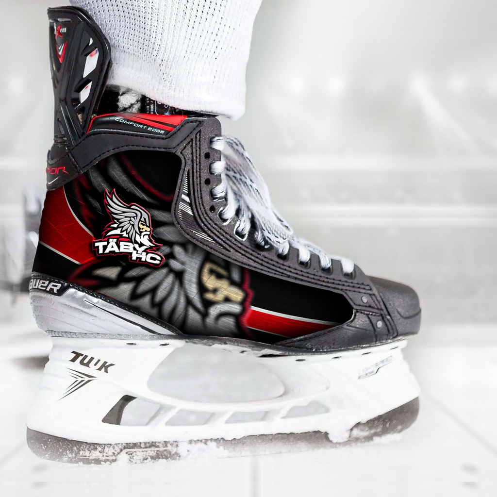 Täby HC Drop 26/27
