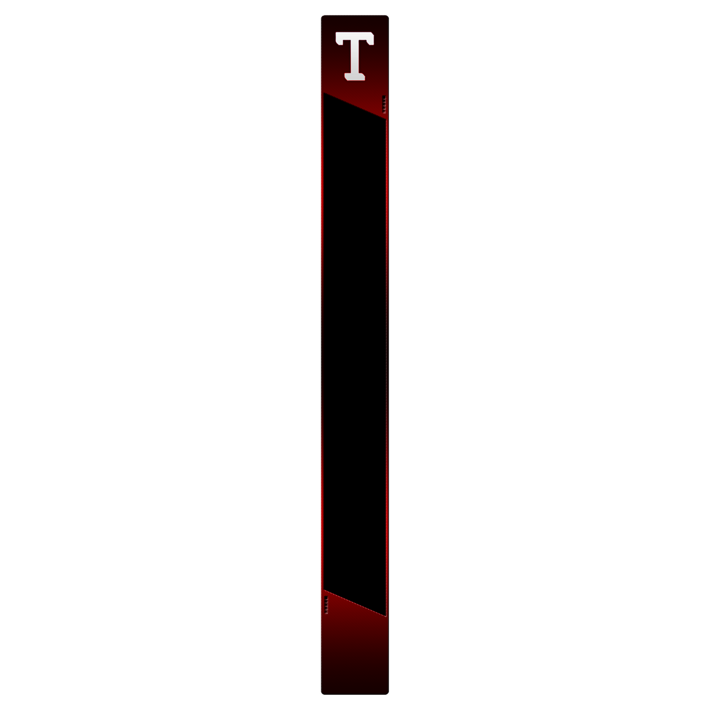 Tumba Stickers