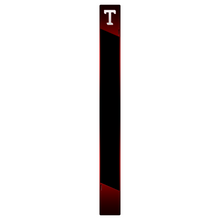 Tumba Stickers
