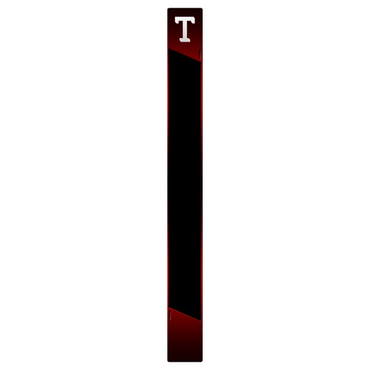 Tumba Stickers