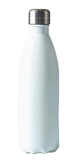 Vattenflaska