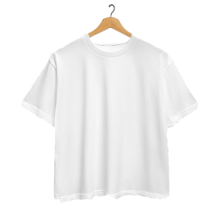 Specialdesignad T-shirt