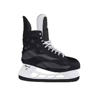 Skates Skin Customize