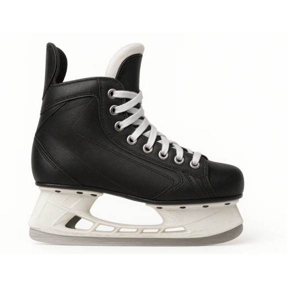 Skates Skin Customize