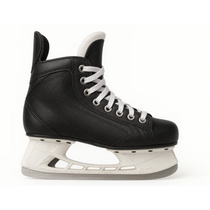 Skates Skin Customize