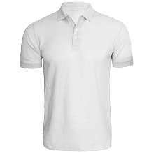 Anpassad T-shirt