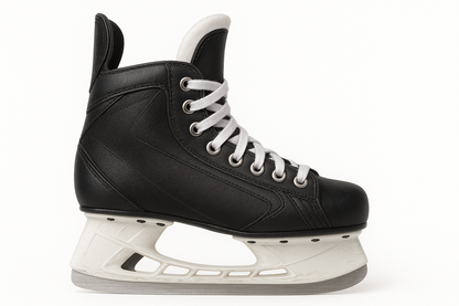 Customize Skin Skates