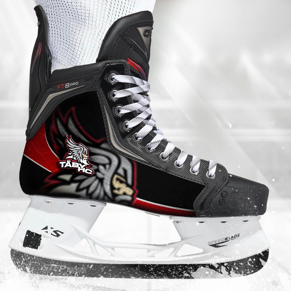 Täby HC Drop 26/27