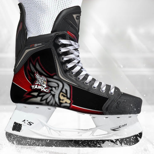 Täby HC Drop 26/27